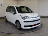 スペイド 1.5 F クイーンII 