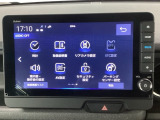 ご契約の流れは、当店のスタッフがわかりやすく説明いたしますのでお気軽にお声かけください!