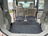 安全安心な走行のために、納車前には小さなクルマを知り尽くしたエキスパートが基本性能に関わる機能や状態を徹底的に点検しています。