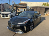 お車の事で気になる事があれば「無料電話0078-6003-728929」までお気軽にご連絡下さい!