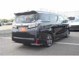同業者様への販売はお断りさせていただきます。車検無し車両の場合は、車検を取得したお支払い総額で表示しております。