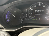 MX-30ロータリーEV ナチュラル モノトーン 禁煙車 フルセグTV 純正ナビ ETC バック