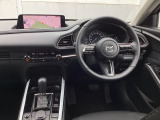 CX-30 2.0 20S i セレクション 4WD 