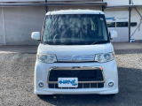 車検令和9年3月21日までついています!ご契約からお渡しまでおおよそ1週間ほどとなります☆