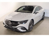 お気軽にお問い合わせください。Tel:075-325-0440 Mobile:070-2313-8676  中古車担当:時女まで
