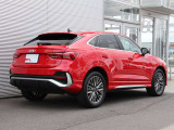 Q3