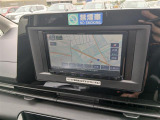 セレナ 2.0 X 禁煙車 ケンウッドナビ