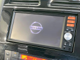 セレナ 2.0 ハイウェイスター S-HYBRID 