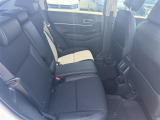 定期メンテナンスパック【まかせチャオ】中古車でも点検パックご加入いただけます。自社整備工場にて購入後のアフターサービスも安心してお任せ頂けます。