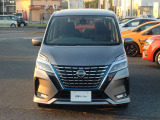 車の状態のこと、必要な書類や手続きなどお気軽にお問い合わせください。フリーダイヤル【0800-800-3723】お待ちしております!