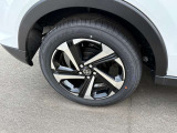☆車検の速太郎が併設しており、買った後も安心☆車検だけでなく、整備全般をしっかりサポート致します☆