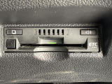 プリウス 1.8 S ツーリングセレクション 本革シート 修復歴無し