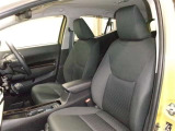 『トヨタ認定中古車』とはトヨタ中古車の3つの安心を兼ね備えており (安心1)車の状態がわかる車両検査証明書付!(安心2)キレイで気持ちいいまるごとクリーニング済!(安心3)安心なロングラン保証付!