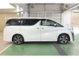『車両検査証明書』 トヨタ認定検査員確認済み。車の状態が数値化されて分かりやすくなっております。