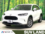 禁煙車 純正9型ナビ フルセグ レーダークルーズ 電動リアゲート ETC