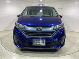 フリード 1.5 G ホンダセンシング 4WD 