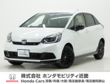 令和7年式 当社デモカー この度は当店の車両をごらん頂きましてありがとうございます。当店の販売車両はそのほとんどが自社での下取り車とデモカー(試乗車)から構成され、安心してご購入いただけますよ