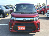 【届出(登録)済未使用車】福井県最大級の軽自動車専門店!在庫台数300台!オールメーカー取り揃えてお待ちしております!