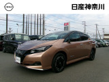 おクルマ選びは是非、日産神奈川Carスクエア横須賀店へお任せください!当店販売スタッフが、お客様のご希望にピッタリな1台をご紹介します。初めてのお車をご検討中のお客様、お気軽にお問合せください♪