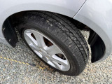在庫に無いお車でも、お客様のご予算ご要望に合ったお車をお探しいたします★是非ご相談ください♪