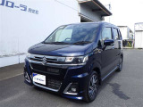 すぐ乗れる中古車も当店はラインナップ!!全車1年距離無制限保証付き!まるまるクリンで内外装キレイ!マイカーローンは最短15分で審査可能!お車のことならまず当店にご相談ください!