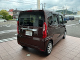 ぜひ一度見に来てくださいお待ちしております