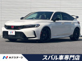 ホンダセンシング ブレンボキャリパー 純正19インチアルミ 純正9型ナビ