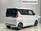 日本全国 登録・納車承ります!県外納車大歓迎です!(別途陸送費が必要になります。陸送費はお住まいの県によって異なりますので、お気軽にお問合せくださいませ。)