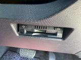 ☆ETC車載器☆