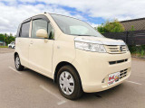 お客様のご予算帯に合わせたお車を常時100台以上取り揃えています!当社のスタッフがお客様のお車選びをしっかりサポートしご提案させていただきます!
