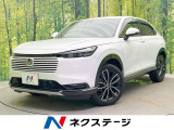 全周囲カメラ ホンダセンシング 禁煙車 電動リアゲート コーナーセンサー