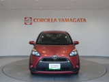 シエンタ 1.5 G 4WD 