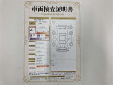 アクア 1.5 S スタイルブラック 