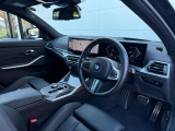BMW専門のメカニックが、100項目にも上るポイントを徹底的にチェック。交換基準に達した部品があれば、弊社負担にて交換後、お客様へご納車致します。