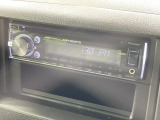 お好きな音楽を車内でお楽しみいただけます♪スピーカー交換・ウーハー追加などの音質向上や、最新ナビ・後席モニター等の取り付けも是非ご相談ください!