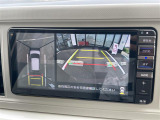 ◆北は北海道から南は沖縄まで、ご購入いただいたお車は全国にご納車が可能です!お電話、メール、動画などでリモートでお車のご案内も可能です!親切、丁寧に対応させて頂きますのでお気軽にご相談ください!