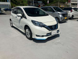 安心の4WD車 入荷しました