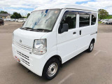 松尾自動車宮崎店をご覧頂き誠にありがとうございます!お問い合わせは 【0984-48-6333】までお願い致します!