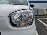 新車、中古オールメーカー取り扱いもありますので、ご相談お待ちしております。