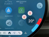 シートヒーター・ハンドルヒーター