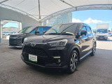 ライズ 1.0 Z 