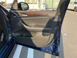BMW Premium Selection いわき 特別低金利実施中!!この機会に是非BMWにお乗りください!!