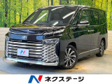 両側電動ドア バックカメラ 100V電源 衝突被害軽減システム 禁煙車
