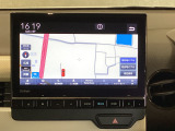 ホンダ系ディーラーで販売される全てのホンダ車なら、ホッと保証(無料)がついています。エアコン、純正オーディオを始め、エンジン、足廻りまでカバー。初回1ヵ月点検も無料で実施致します。