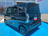 ダイハツ認定中古車ならもしもの時も安心です。充実した中古車保証付きで販売しております。