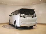 お問い合わせはお気軽に☆スタッフ一同、お待ちしております!
