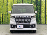 弊社では、全車『修復歴なし』のお車のみ取り扱っております。専任バイヤーによる厳選した仕入れの後、入庫後の車両チェックを行い、ネクステージが認定した高品質な中古車をご提供しております。
