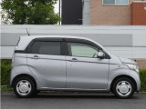 【メンテナンスパック】お車のご購入と一緒に安心メンテナンスパックもお勧めいたします。定期的なメンテナンスで快適なドライブを楽しめます。詳しくはお近くのホンダカーズ総社の店舗にお問い合わせください。