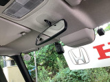 Hondaセンシング搭載!ミリ波レーダーと単眼カメラで、クルマの前方の状況を認識。ブレーキやステアリングの制御技術と協調し、安心・快適な運転や事故回避を支援する先進のシステムです!