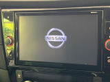 エクストレイル 2.0 20Xi 